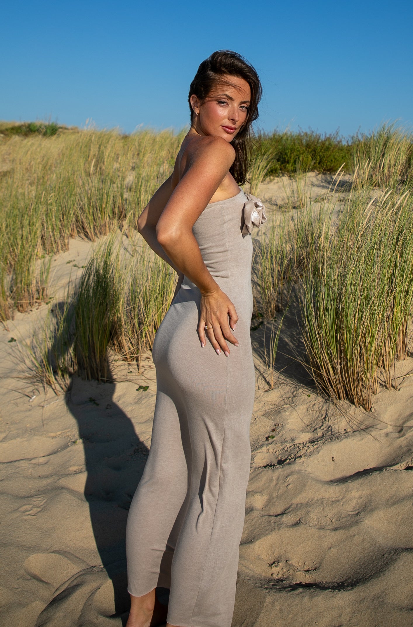 Robe Roca