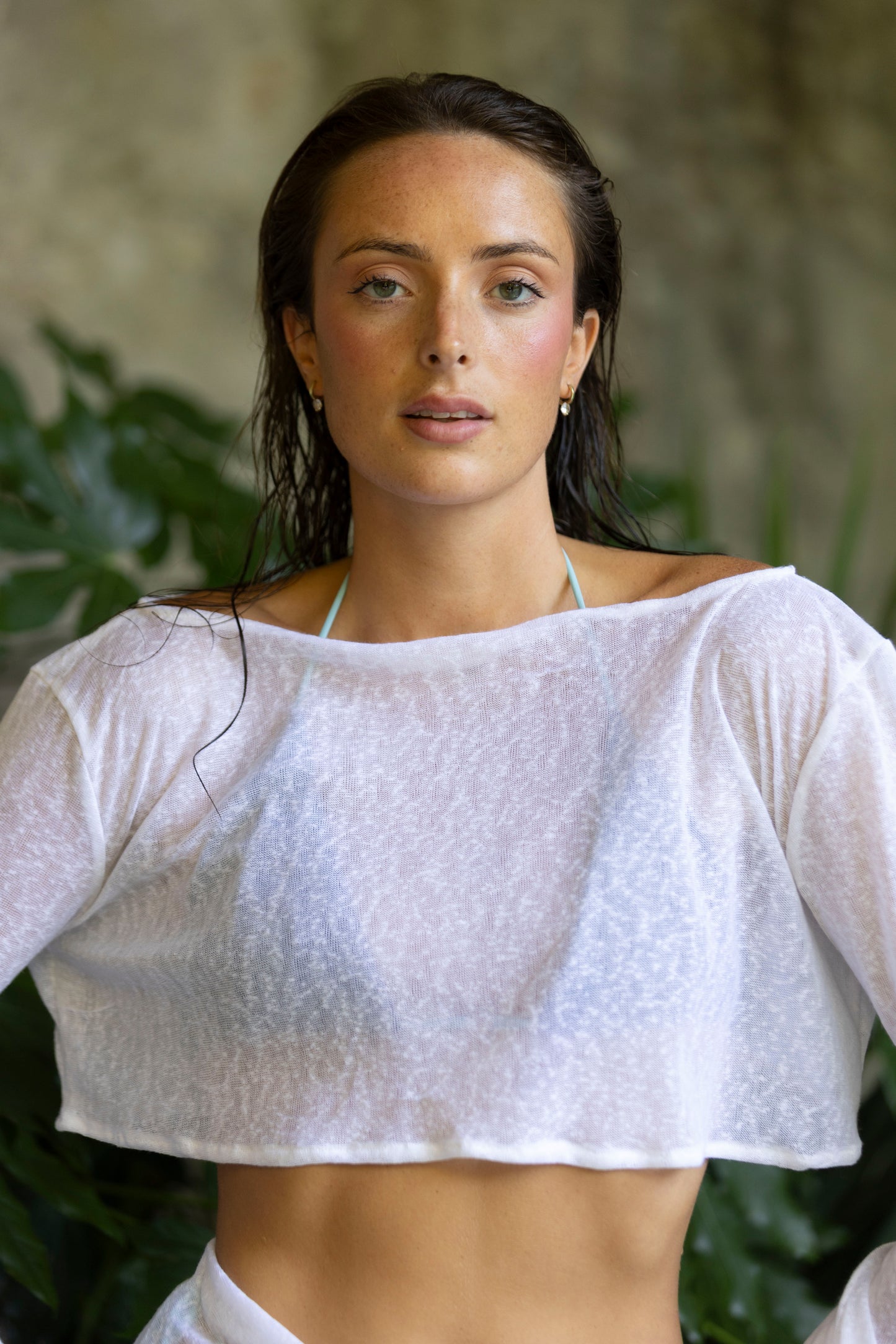 Ensemble Tagana