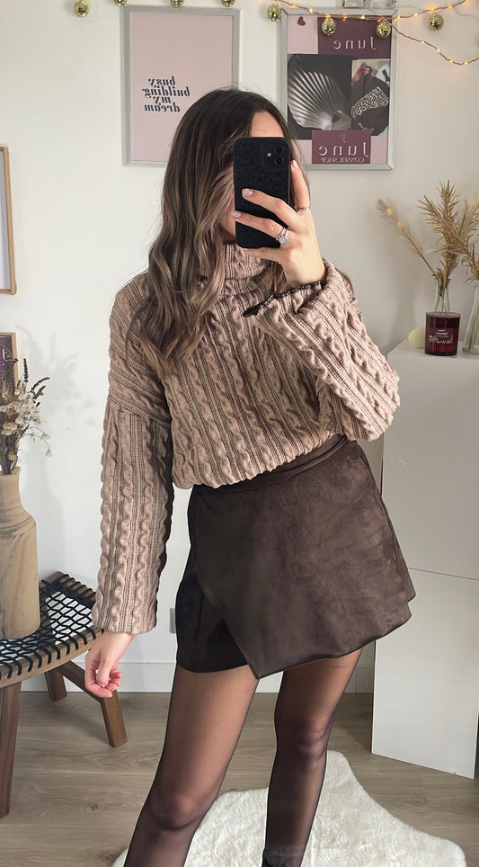 Pull TOSCANA