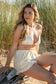 Short Gomera