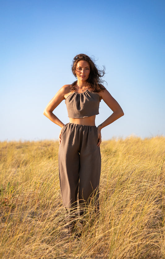 Pantalon Maspalomas