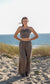 Pantalon Maspalomas