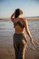 Pantalon Maspalomas
