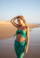Ensemble de plage Amanecer