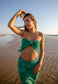 Ensemble de plage Amanecer