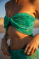 Ensemble de plage Amanecer