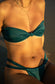 Bas de maillot Atlántico
