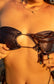 Haut de maillot Cobre