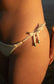 Bas de maillot Sol