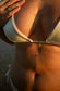 Haut de maillot Sol