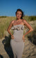 Robe Roca