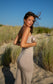 Robe Roca