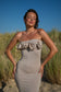 Robe Roca