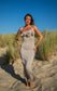 Robe Roca