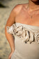Robe Roca
