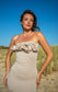 Robe Roca