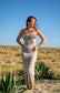 Robe Roca