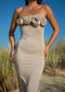 Robe Roca