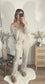 Pantalon ADRIANNA
