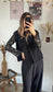 Veste sans manches MARA