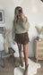 Jupe-short JILL