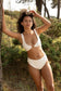 Bas maillot Abama