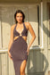 Robe Esperanza