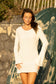 Robe de plage Solana