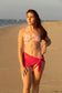 Haut maillot Masca