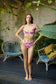 Haut Maillot Vilaflor