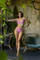 Haut Maillot Vilaflor