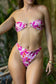 Haut Maillot Vilaflor