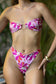Bas de maillot Vilaflor