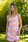 Robe Zinia