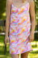 Robe Zinia