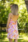 Robe Zinia