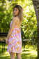 Robe Zinia