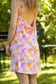Robe Zinia