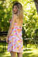 Robe Zinia