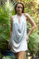 Robe Gara