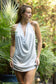 Robe Gara