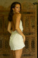 Robe Gara
