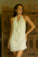 Robe Gara