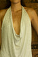 Robe Gara