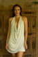 Robe Gara