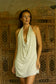 Robe Gara