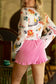 Blouse Viola