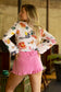 Blouse Viola