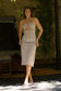 Robe Tara