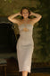 Robe Tara